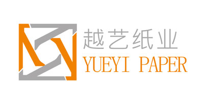 越藝紙業